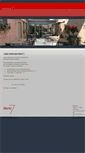 Mobile Screenshot of markt7-grimmen.de